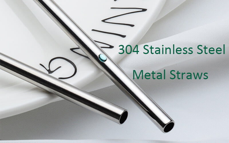304-Stainless-Steel-Metal-Straw-1
