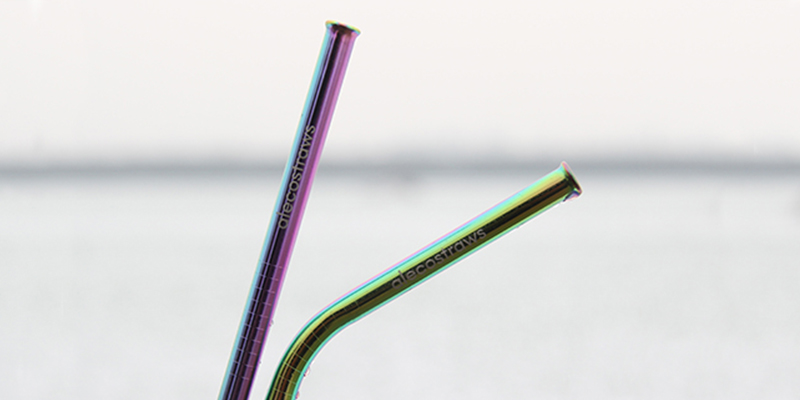 https://alecostraws.com/wp-content/uploads/2019/03/Metal-Straws-with-Personalized-Logo.jpg