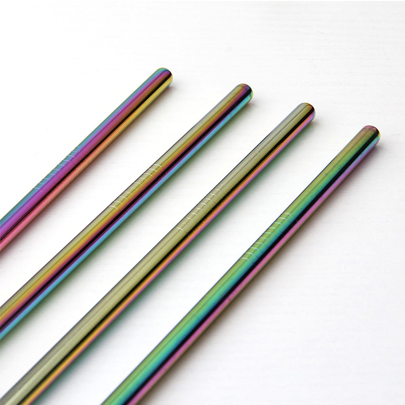 https://alecostraws.com/wp-content/uploads/2020/05/Colored-Stainless-Steel-Straws-1.jpg