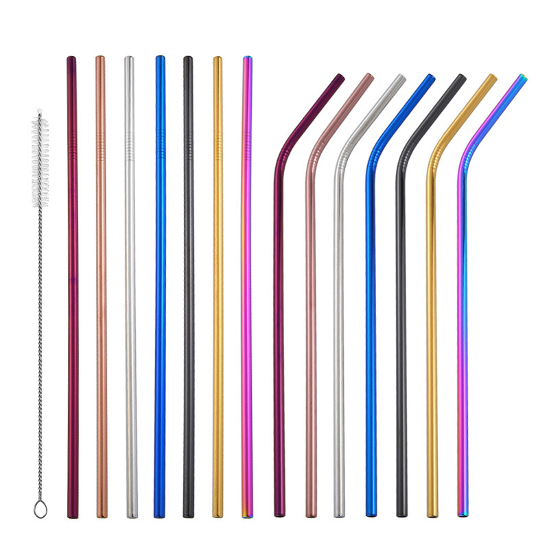 https://alecostraws.com/wp-content/uploads/2020/05/Stainless-steel-straws-supplier-6.jpg