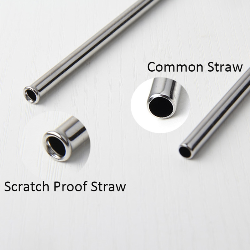 https://alecostraws.com/wp-content/uploads/2020/10/scratch-proof-straws-difference.jpg