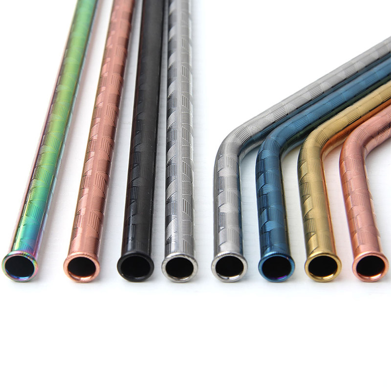 https://alecostraws.com/wp-content/uploads/2020/11/Patterned-Stainless-Steel-Metal-Drink-Straws-4.jpg