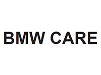 BMW CARE