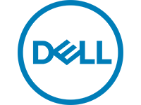 Dell logo 200x150