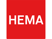 HEMA 200x150