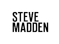 steve madden